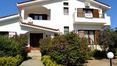 Detached House for sale, Anatoli Attiki, Keratea