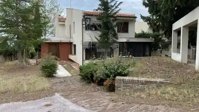 Apartment for sale, Thessaloniki, Panorama, Thessaloniki