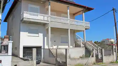 Detached House for sale, Pieria, Makrygialos, Pieria