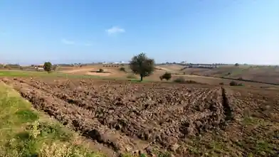 Commercial Plot for sale, Thessaloniki, Mikra, Thessaloniki