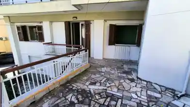 2 bedrooms Apartment for sale, Pieria, Litochoro