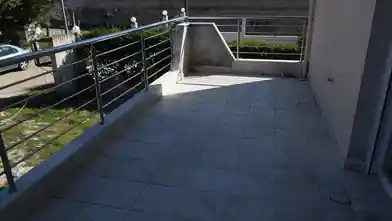 Apartment for sale, Halkidiki, Kallikrateia, Halkidiki