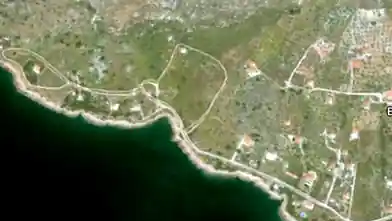 Commercial Plot for sale, Boeotia, Plataies, Boeotia
