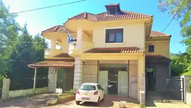 Detached House for sale, Thessaloniki, Melissochori, Thessaloniki