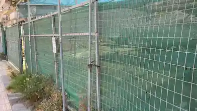 Commercial Plot for sale, North Athens Regional Unit, Heraklion, Heraklion