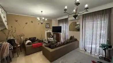 2 bedrooms Apartment for sale, Thessaloniki, Ionia Thessalonikis