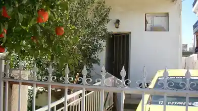 Detached House for sale, South Athens, Glyfada, South Athens