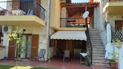 Apartment for sale, Halkidiki, Taxiarchis, Halkidiki