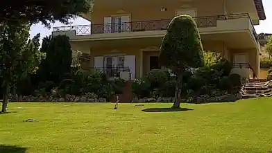 Apartment for sale, Anatoliki Attiki, Kalivia Thorikou, Anatoliki Attiki