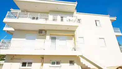 Detached House for sale, Corinthia, Loutraki-Perachora, Corinthia