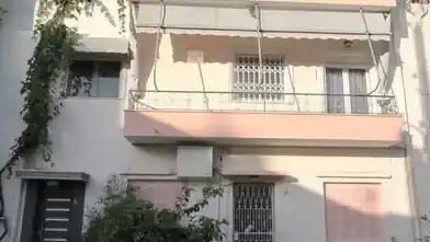 Detached House for sale, Piraeus Regional Unit, Piraeus, Piraeus Regional Unit