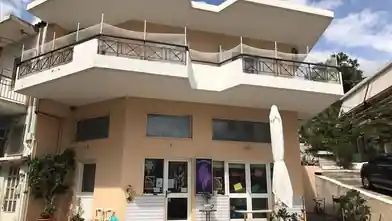 Detached House for sale, Phocis, Tolofon, Phocis
