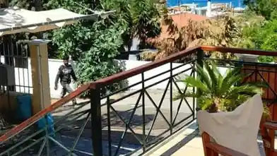 Detached House for sale, West Attica Regional Unit, Kato Alepochori, West Attica Regional Unit