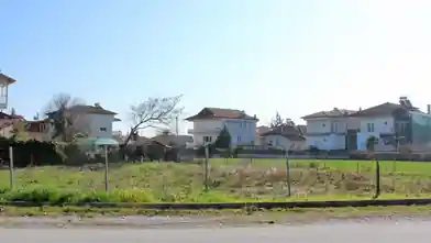 Commercial Plot for sale, South Athens, Kallithea, Pieria