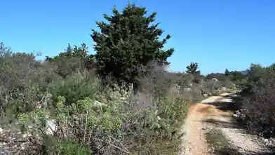 Commercial Plot for sale, Chania, Vamos Chania, Chania