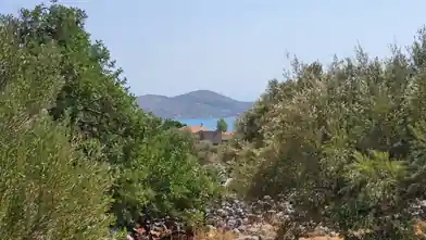 Commercial Plot for sale, Lasithi, Epano Elounda, Lasithi