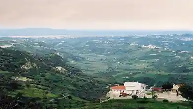 Detached House for sale, Iraklio, Gazi, Iraklio