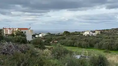 Commercial Plot for sale, Chania, Kounoupidiana, Chania
