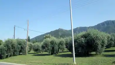 Commercial Plot for sale, Thasos Regional Unit, Thasos, Thasos Regional Unit