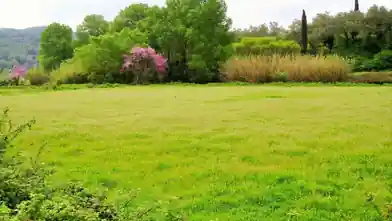 Commercial Plot for sale, Kerkira, Esperii, Kerkira