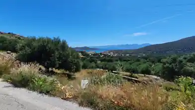 Commercial Plot for sale, Lasithi, Epano Elounda, Lasithi