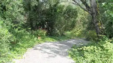 Działka komercyjna na sprzedaż, Kerkira, Esperii, Kerkira