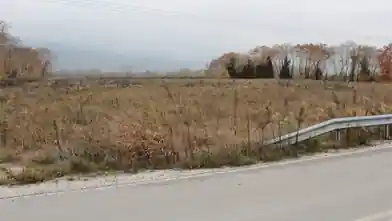 Commercial Plot for sale, Pieria, East Olympos, Pieria