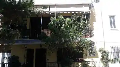 Commercial for sale, North Athens Regional Unit, Heraklion, North Athens Regional Unit
