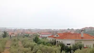 Detached House for sale, Halkidiki, Nea Moudania, Chalkidiki
