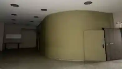 Commercial for sale, Central Athens Regional Unit, Athens