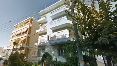 Apartment for sale, Central Athens Regional Unit, Athens, Central Athens Regional Unit