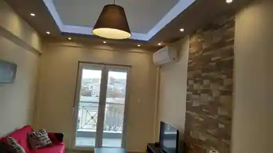 Commercial for sale, Thessaloniki, Thessaloniki