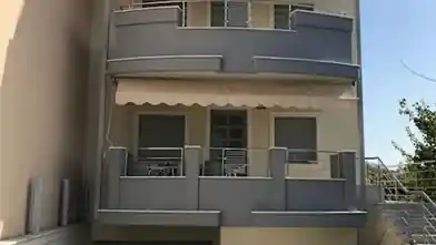 Detached House for sale, Corinthia, Loutraki, Corinthia