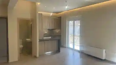 Apartment for sale, Piraeus Regional Unit, Piraeus, Piraeus Regional Unit