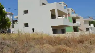 Apartment for sale, Anatoli Attiki, Chamolia