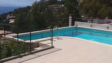 Apartment for sale, Nisi, Kipseli, Nisi