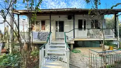 Detached House for sale, Kerkira, Xanthates, Kerkira