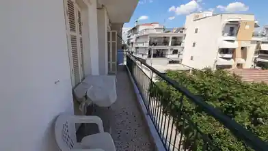 Apartment for sale, Thessaloniki, Evosmos, Thessaloniki