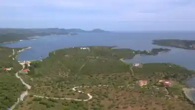 Commercial Plot for sale, Halkidiki, Sithonia, Halkidiki