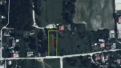 Commercial Plot for sale, Thessaloniki, Peraia, Thessaloniki