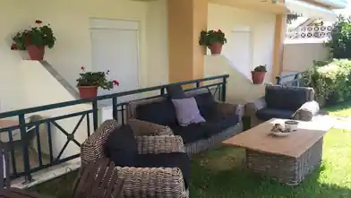 Hotel for sale, South Athens, Kallithea, Chalkidiki