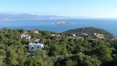 Detached House for sale, Korinthia, Pefkali, Korinthia