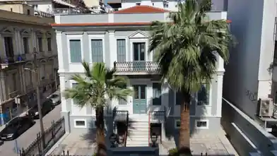 Commercial for sale, Thessaloniki, Agia Triada