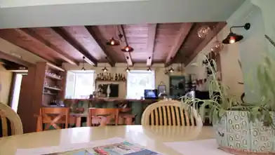 Commercial for sale, Corfu, Corfu