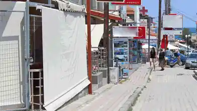 Commercial for sale, Pieria, Leptokarya, Pieria