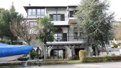 Detached House for sale, Thessaloniki, Langadas, Thessaloniki