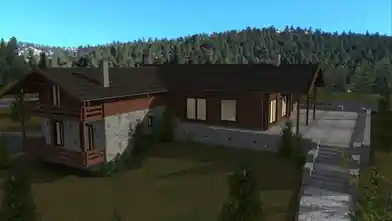 Detached House for sale, Phthiotis, Tithorea, Phthiotis