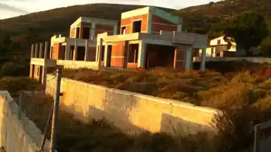 Apartment for sale, Anatoliki Attiki, Varnavas, Anatoliki Attiki