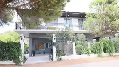 Detached House for sale, Ilia, Kato Kavouri, Ilia