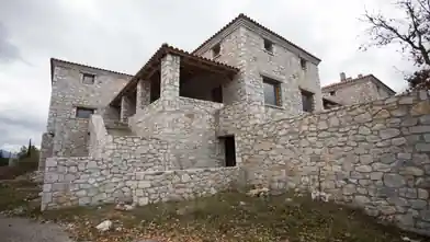 Nieruchomość komercyjna na sprzedaż, Koryntia, Archea Feneos, Koryntia